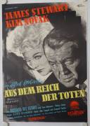 Vertigo (Aus dem Reich der Toten)